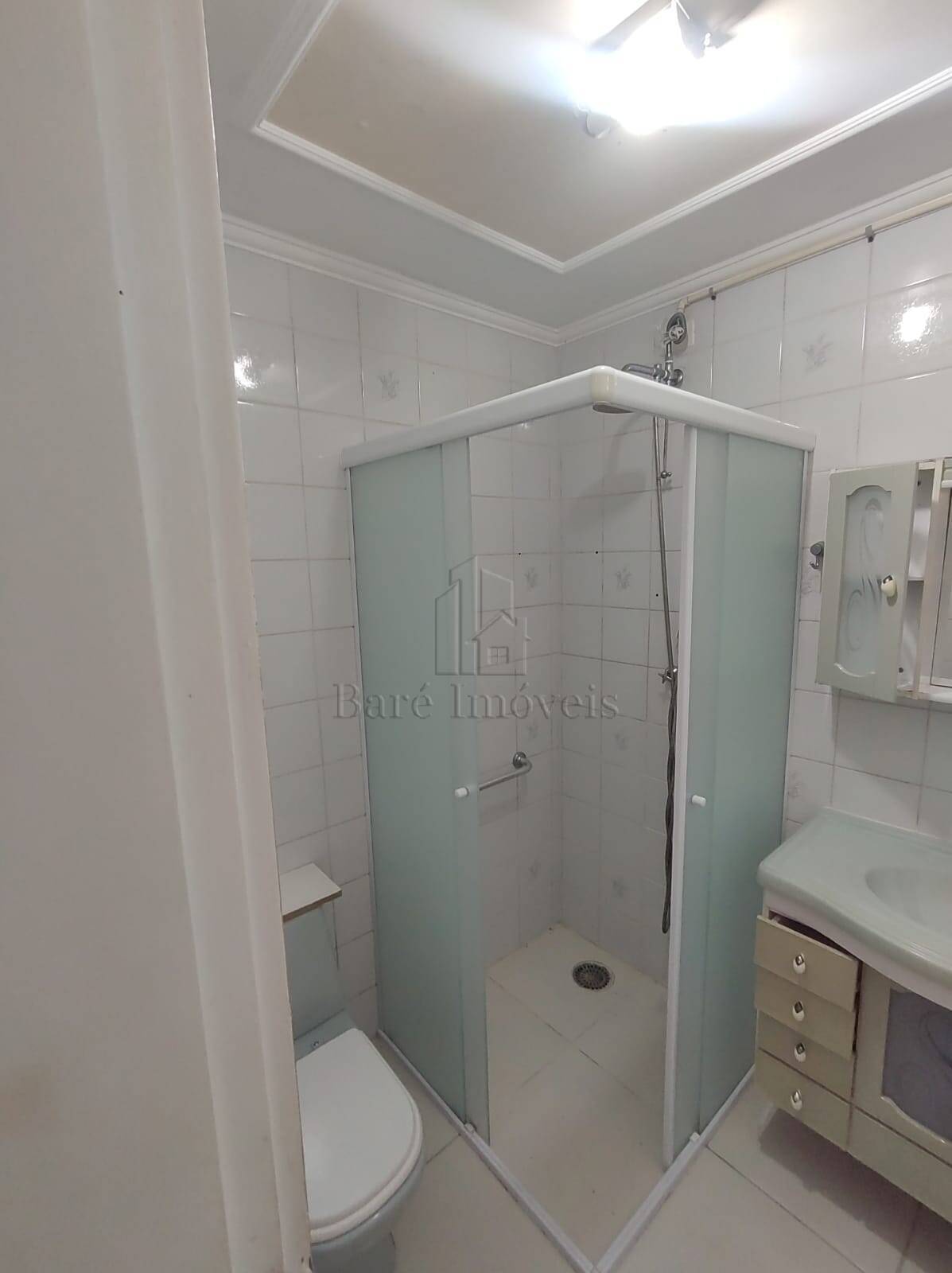 Apartamento, 2 quartos, 65 m² - Foto 9