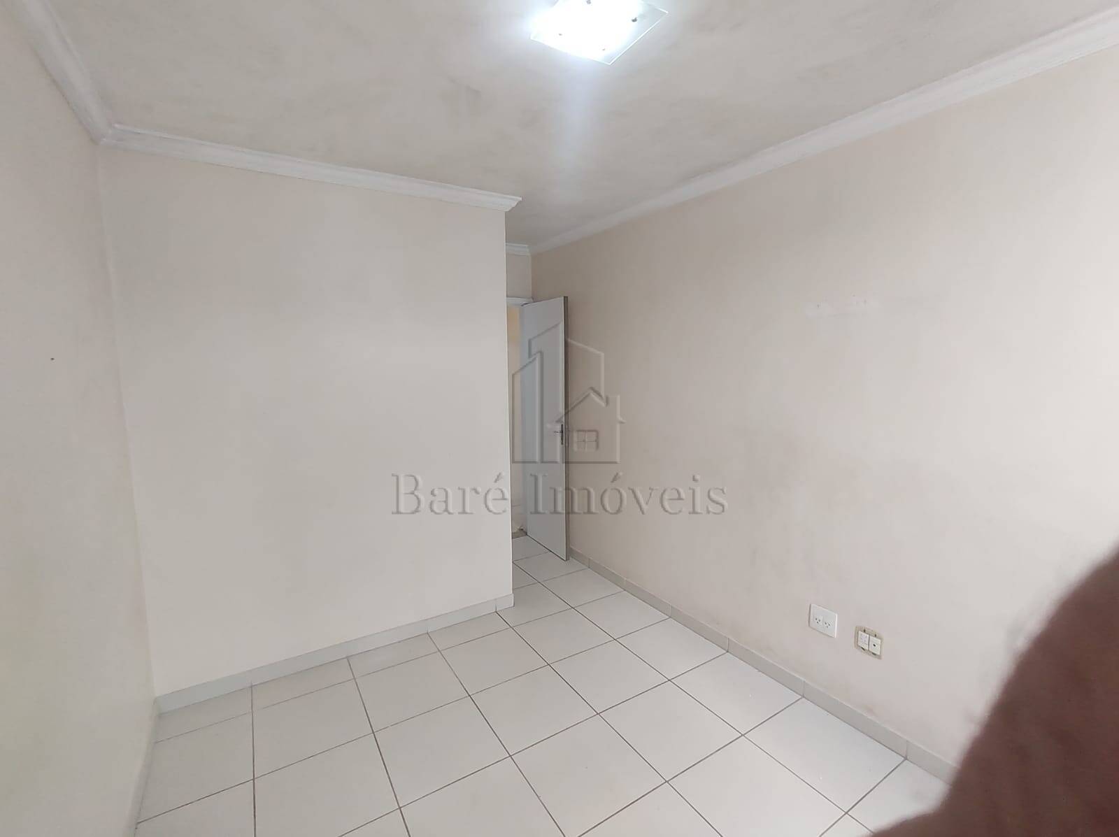 Apartamento, 2 quartos, 65 m² - Foto 11