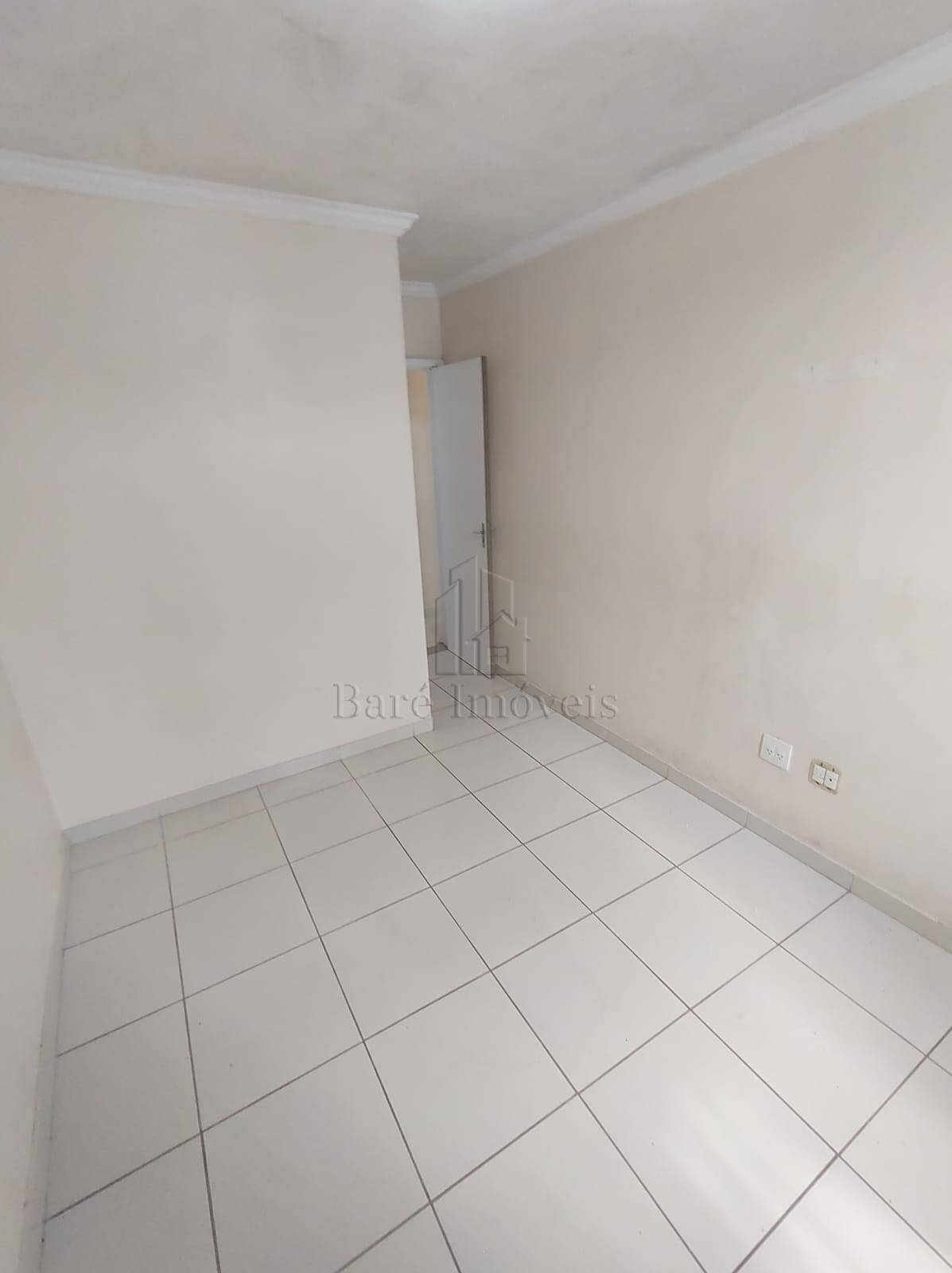 Apartamento, 2 quartos, 65 m² - Foto 10
