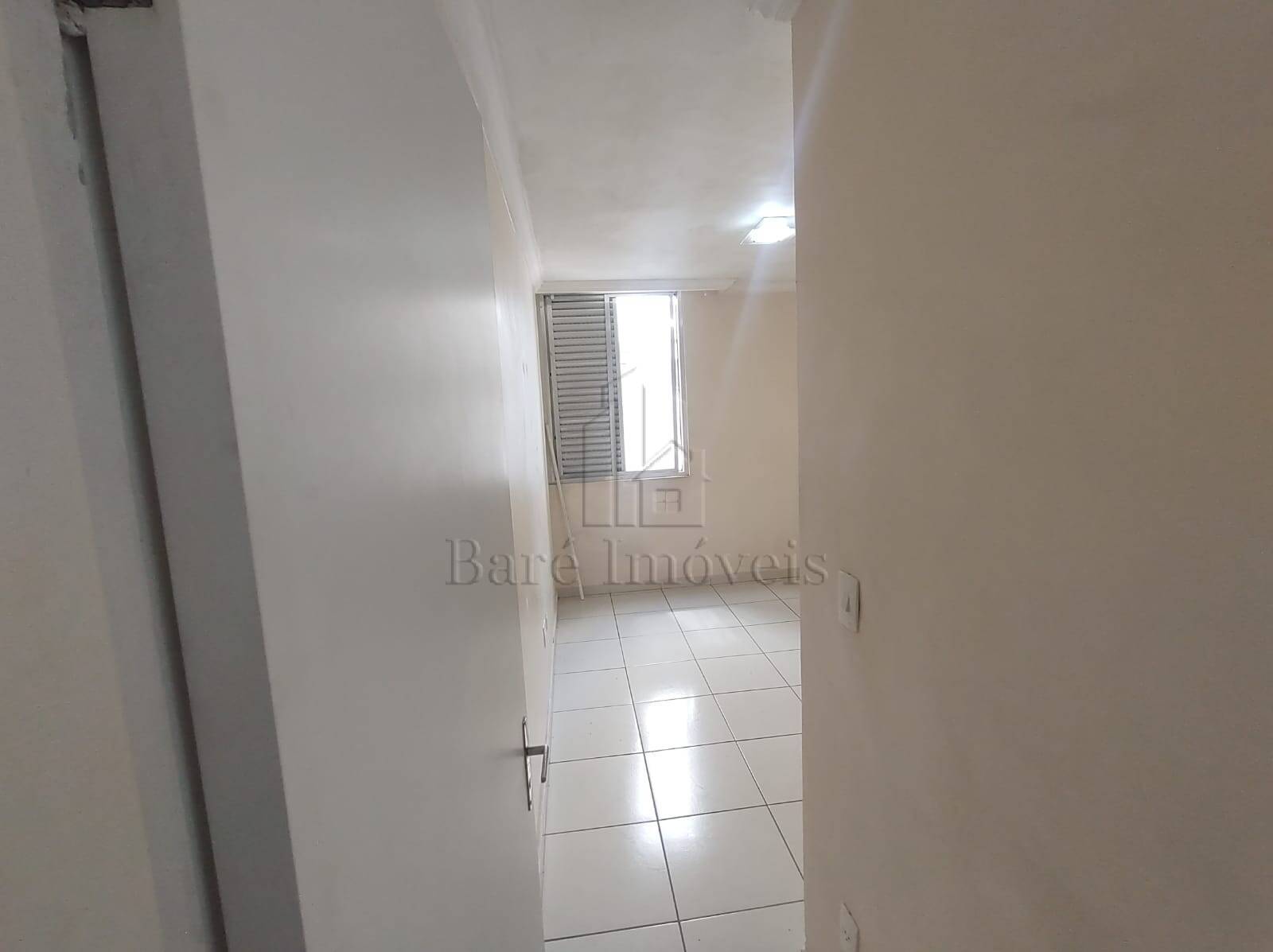 Apartamento, 2 quartos, 65 m² - Foto 12