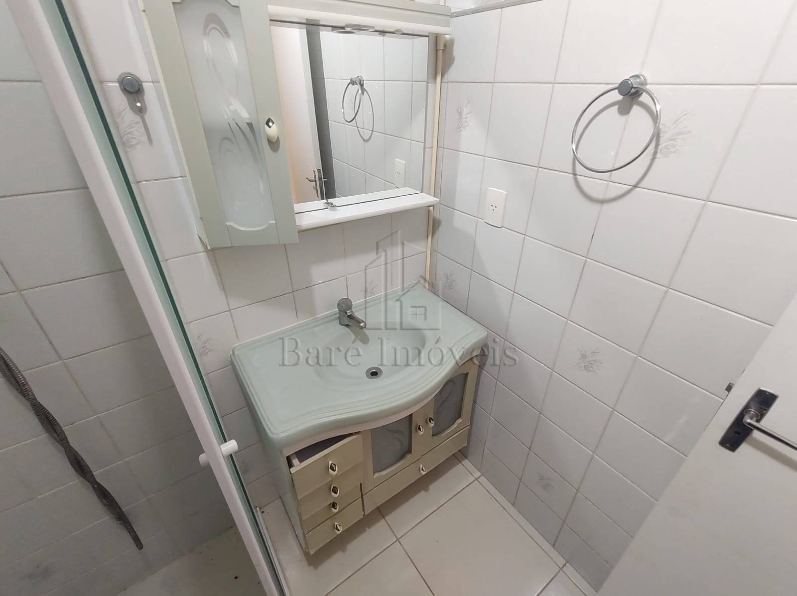 Apartamento, 2 quartos, 65 m² - Foto 13
