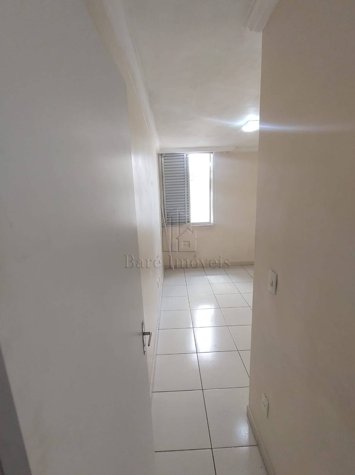 Apartamento, 2 quartos, 65 m² - Foto 16