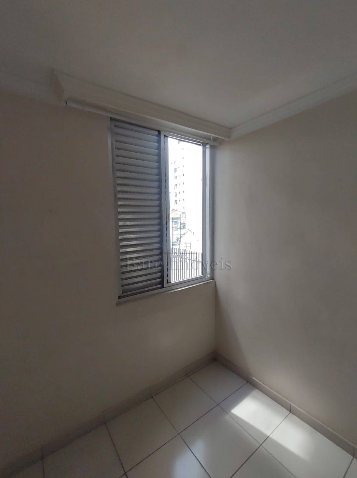 Apartamento, 2 quartos, 65 m² - Foto 17