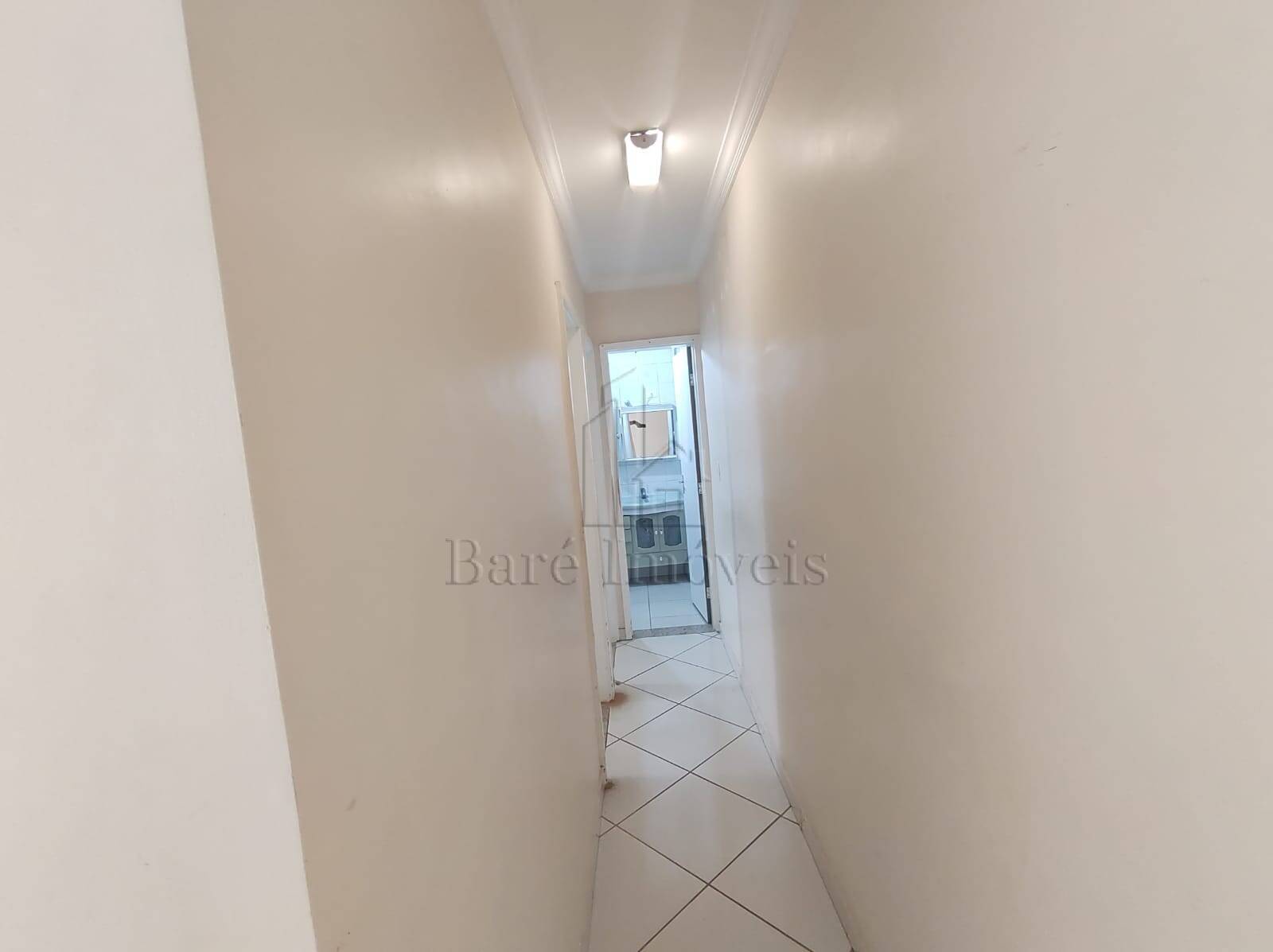 Apartamento, 2 quartos, 65 m² - Foto 20