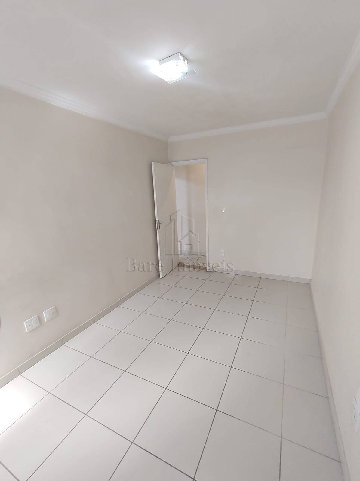 Apartamento, 2 quartos, 65 m² - Foto 18
