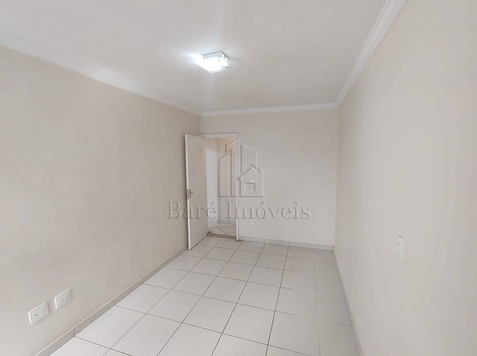 Apartamento, 2 quartos, 65 m² - Foto 19