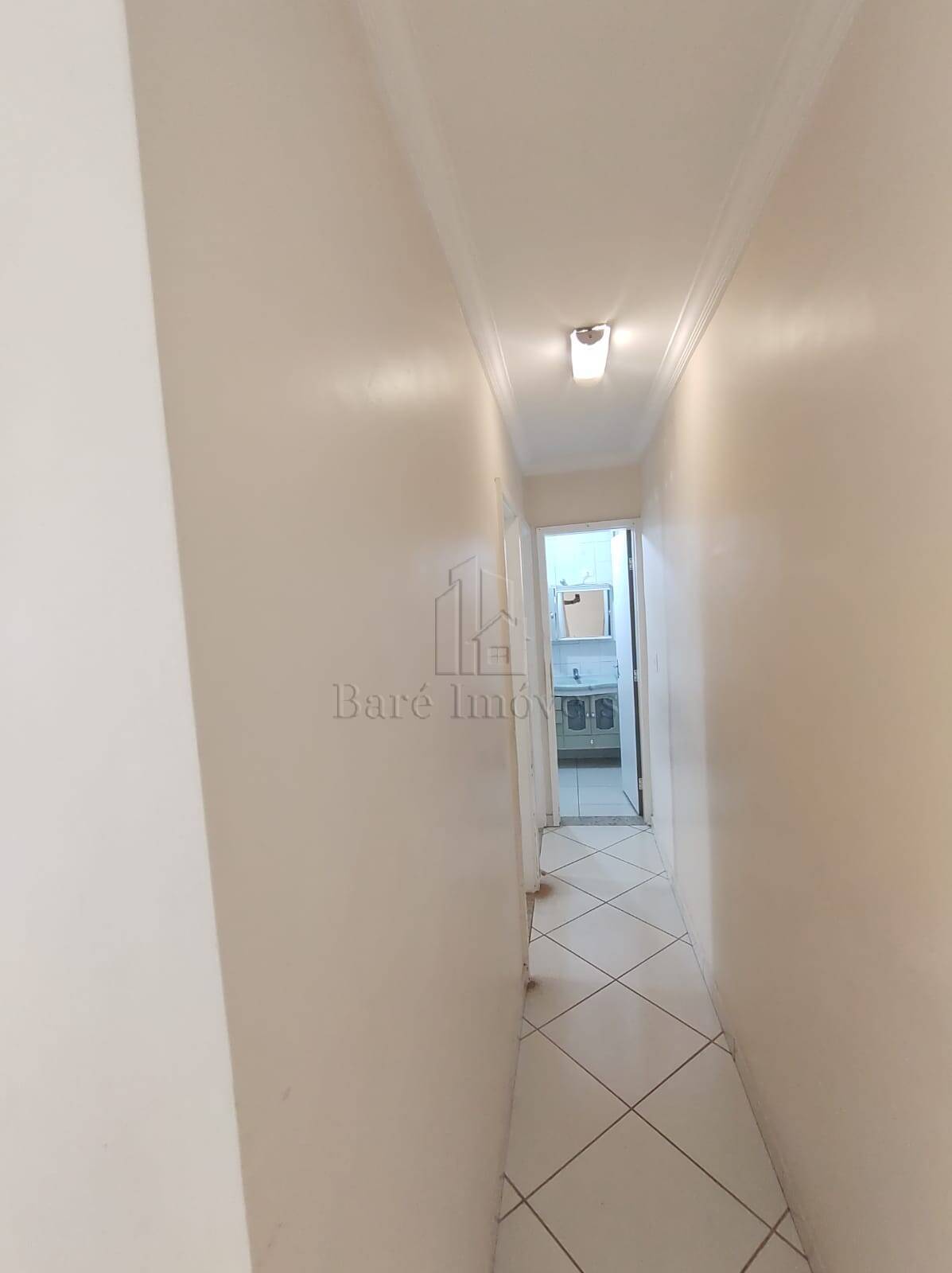 Apartamento, 2 quartos, 65 m² - Foto 23