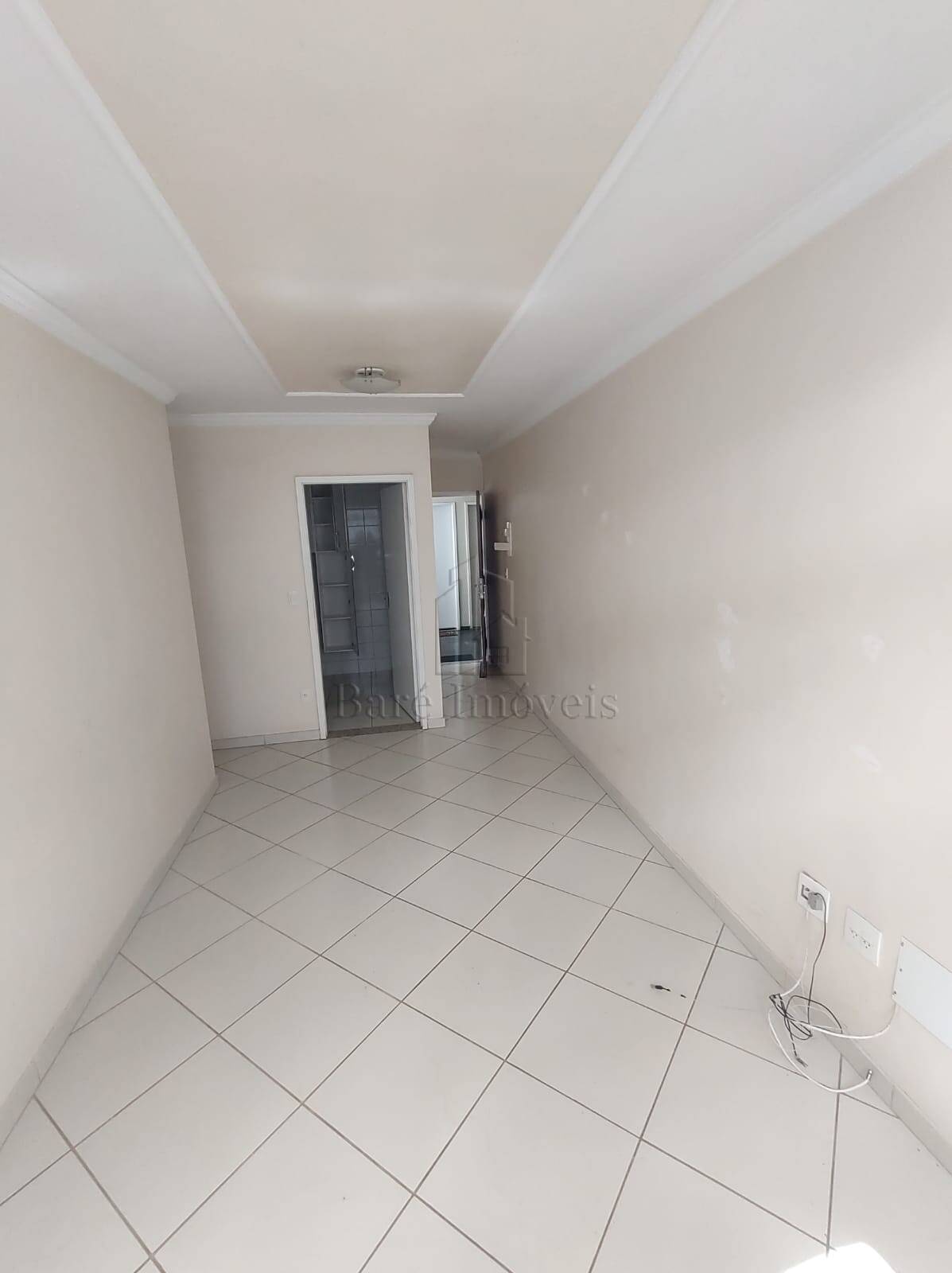 Apartamento, 2 quartos, 65 m² - Foto 25