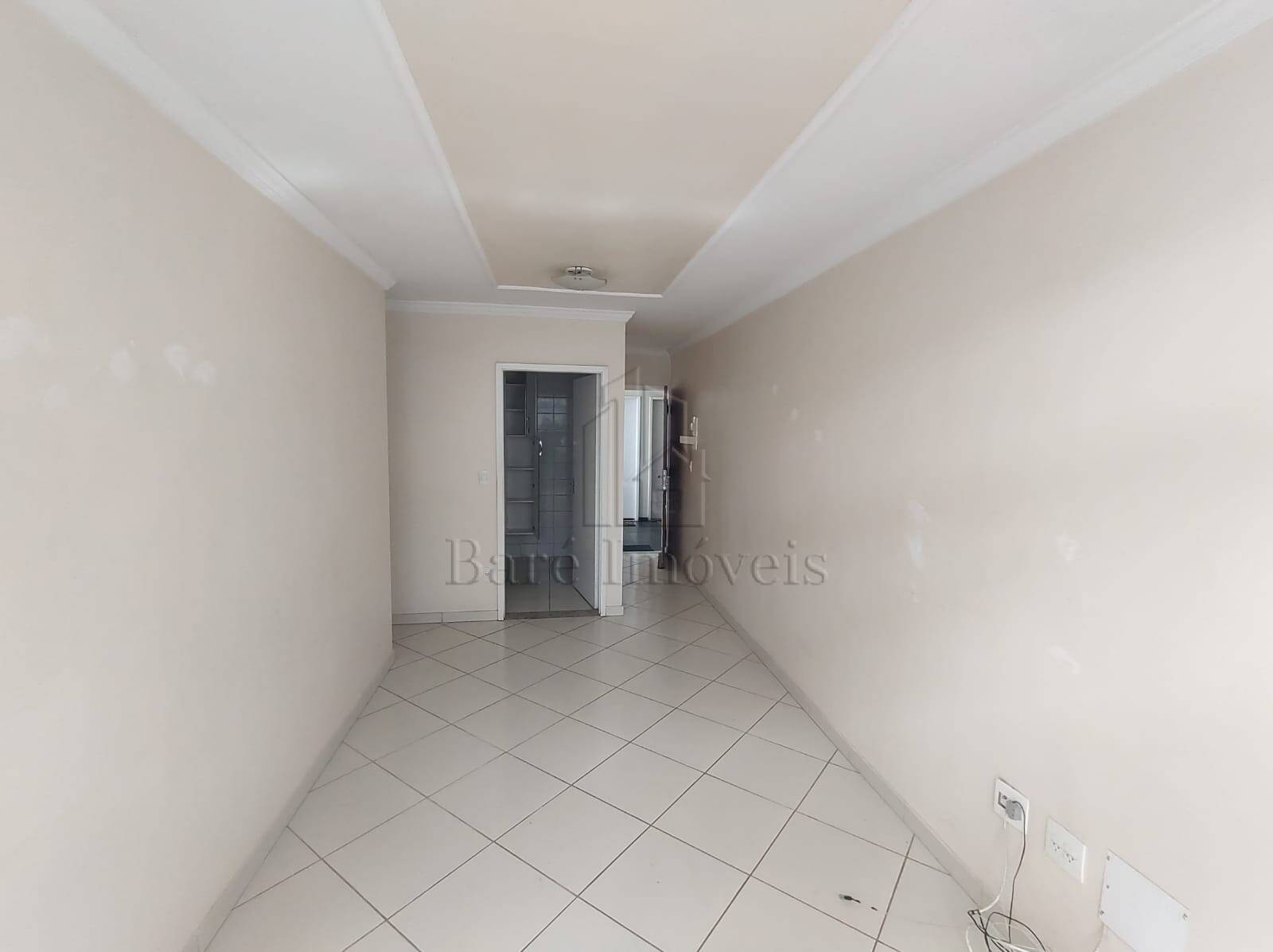 Apartamento, 2 quartos, 65 m² - Foto 24