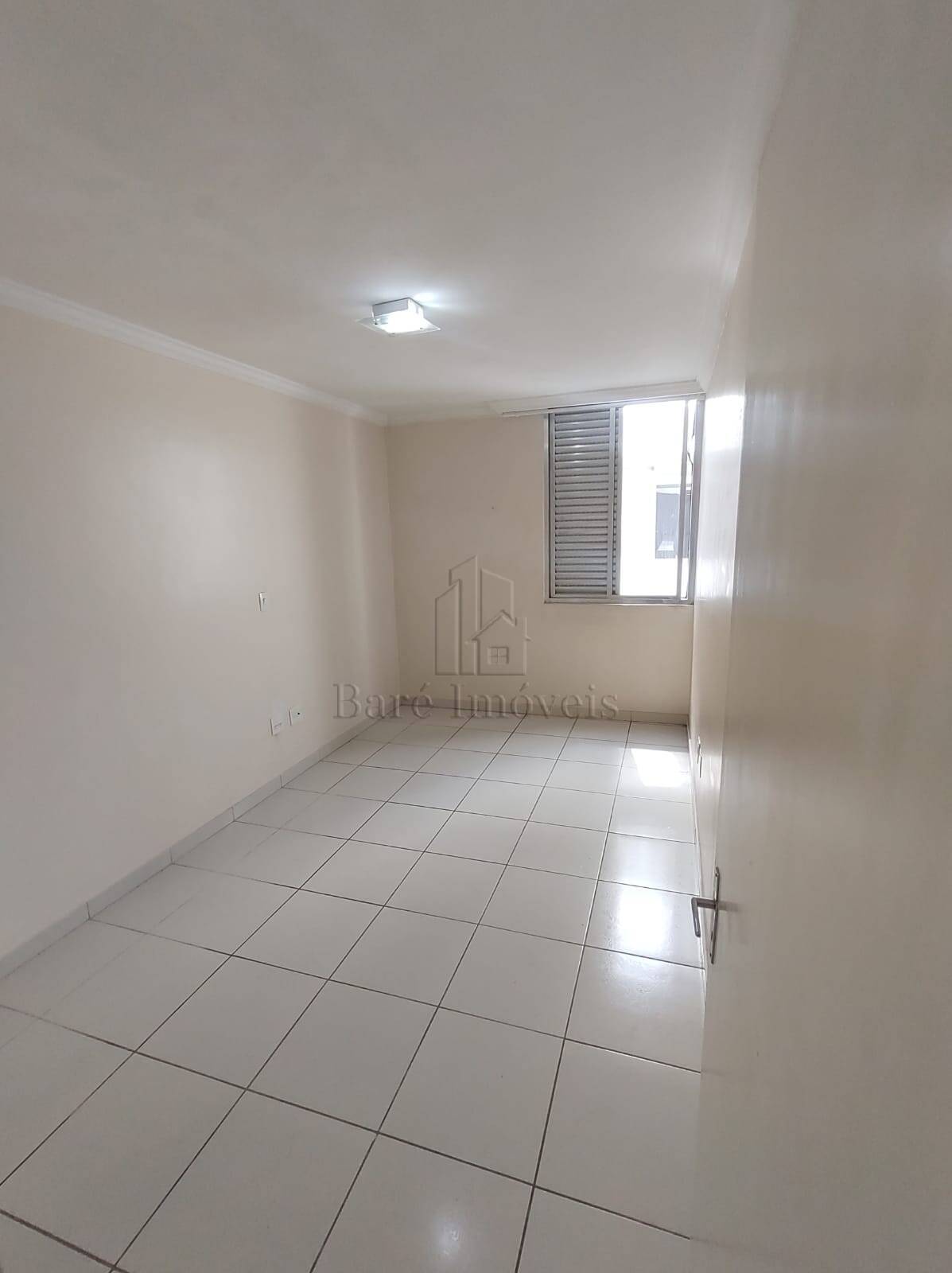 Apartamento, 2 quartos, 65 m² - Foto 21