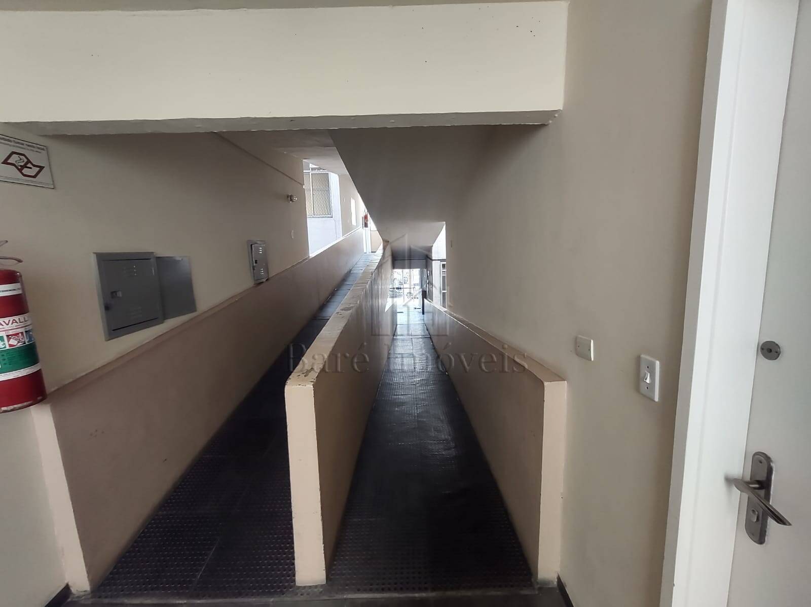 Apartamento, 2 quartos, 65 m² - Foto 29