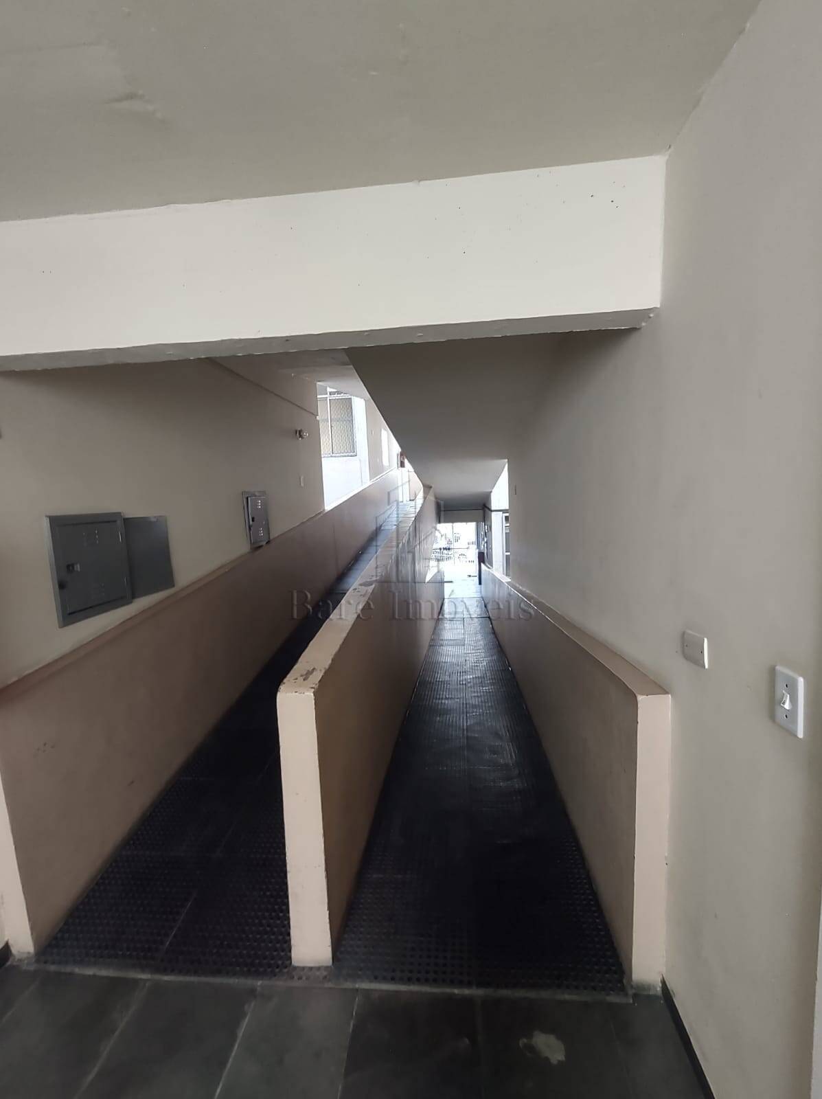 Apartamento, 2 quartos, 65 m² - Foto 30