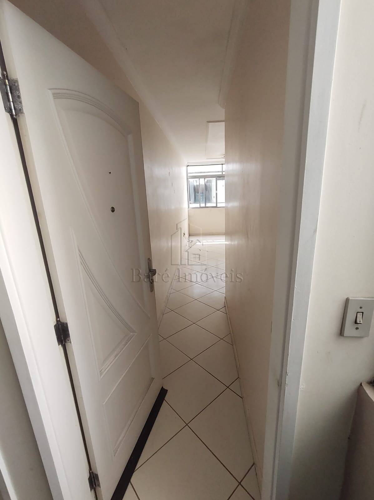 Apartamento, 2 quartos, 65 m² - Foto 26