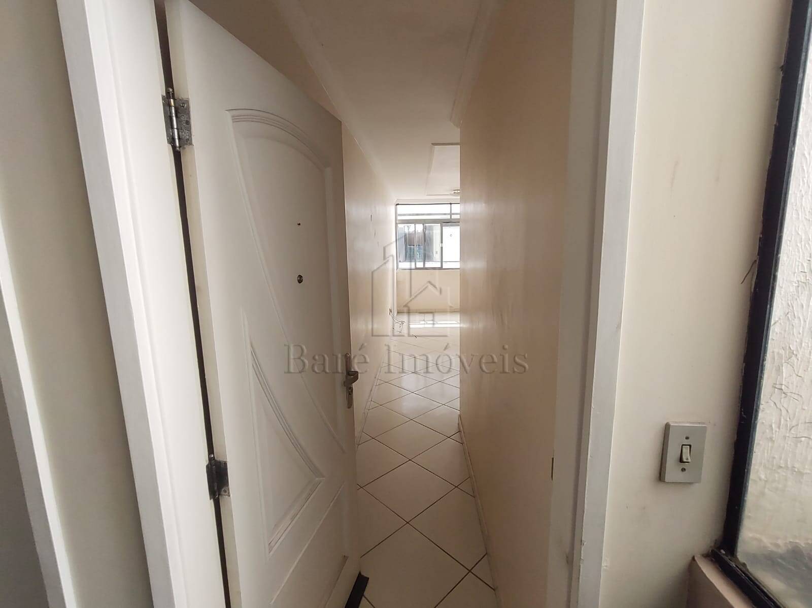 Apartamento, 2 quartos, 65 m² - Foto 28