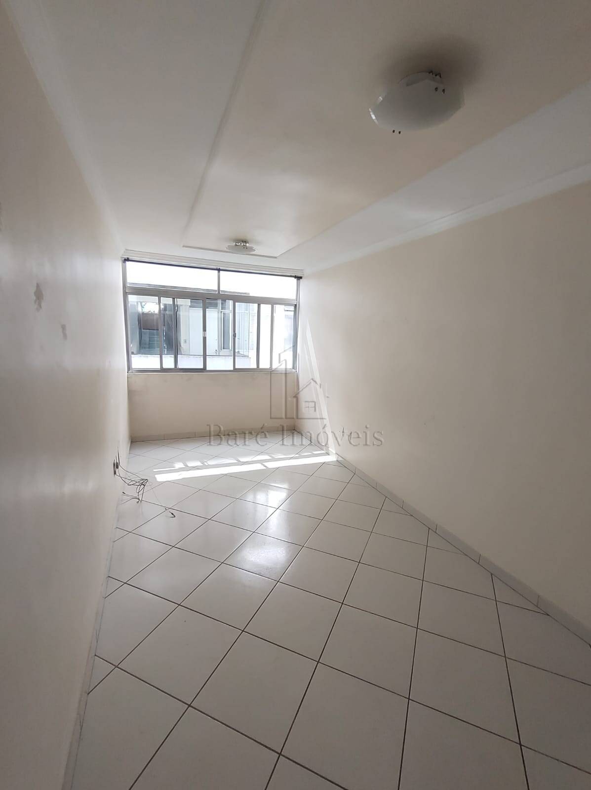 Apartamento, 2 quartos, 65 m² - Foto 27