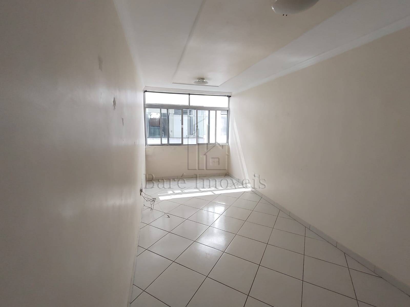 Apartamento, 2 quartos, 65 m² - Foto 31