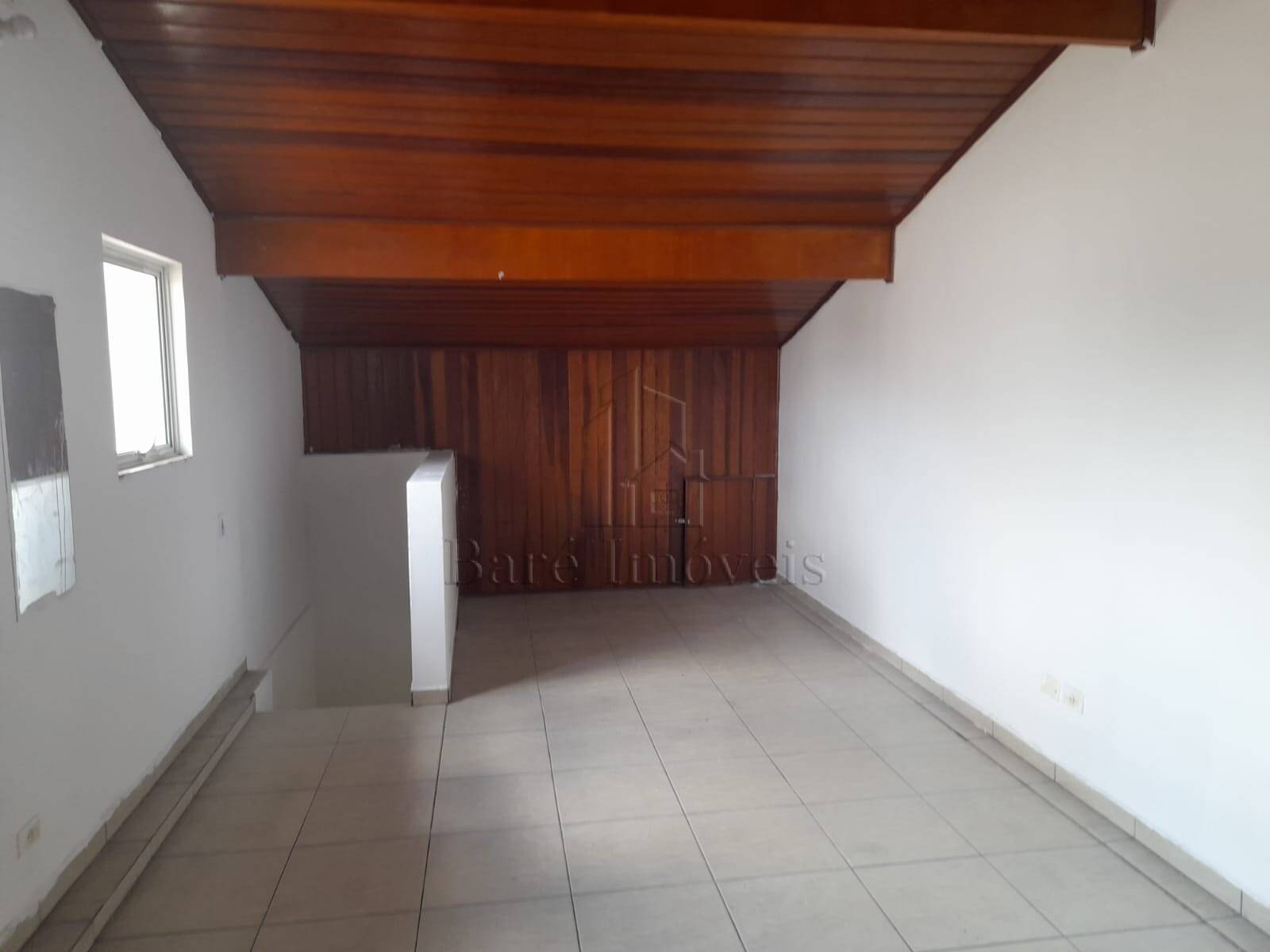 Casa, 2 quartos - Foto 9