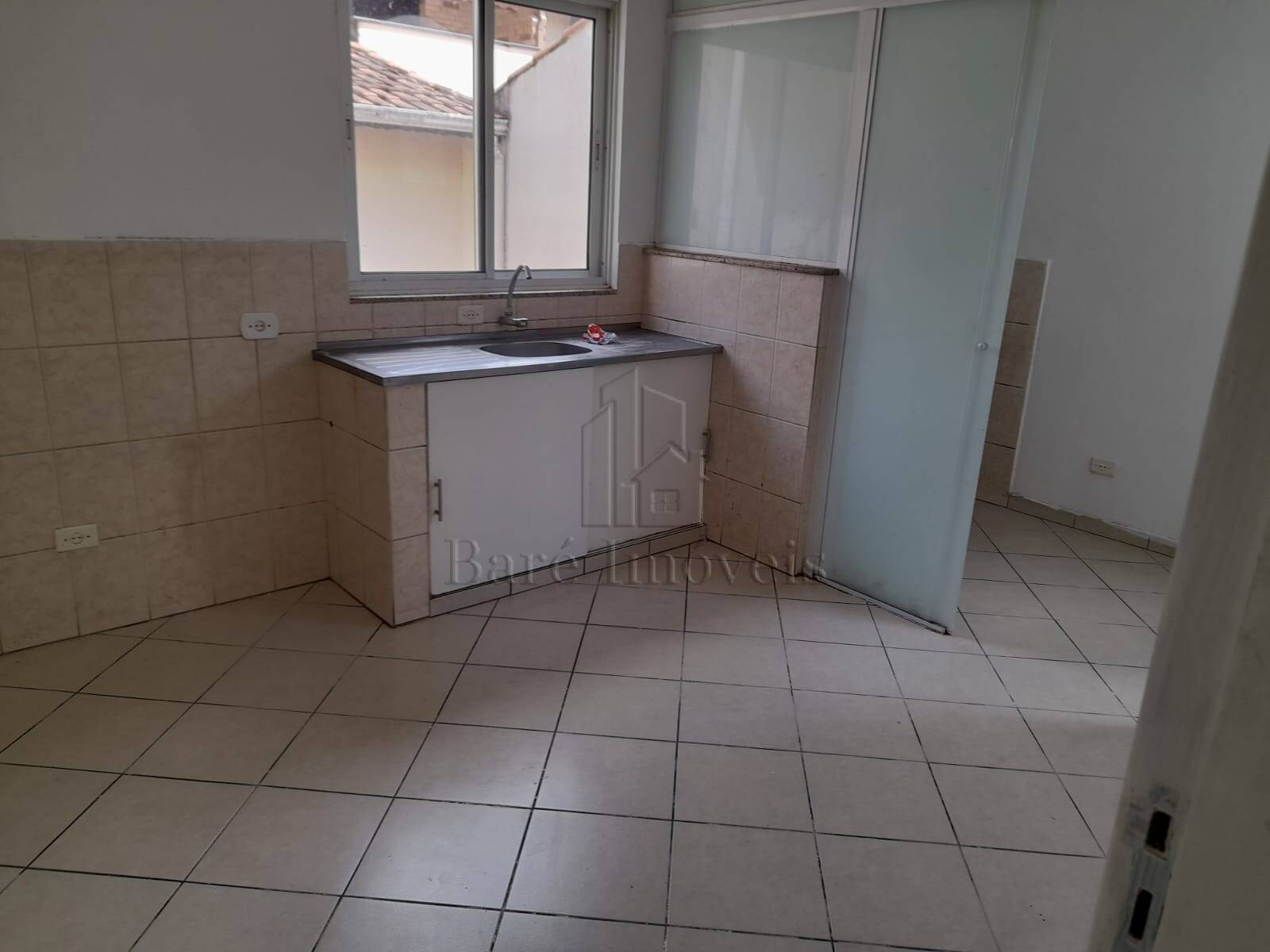 Casa, 2 quartos - Foto 8
