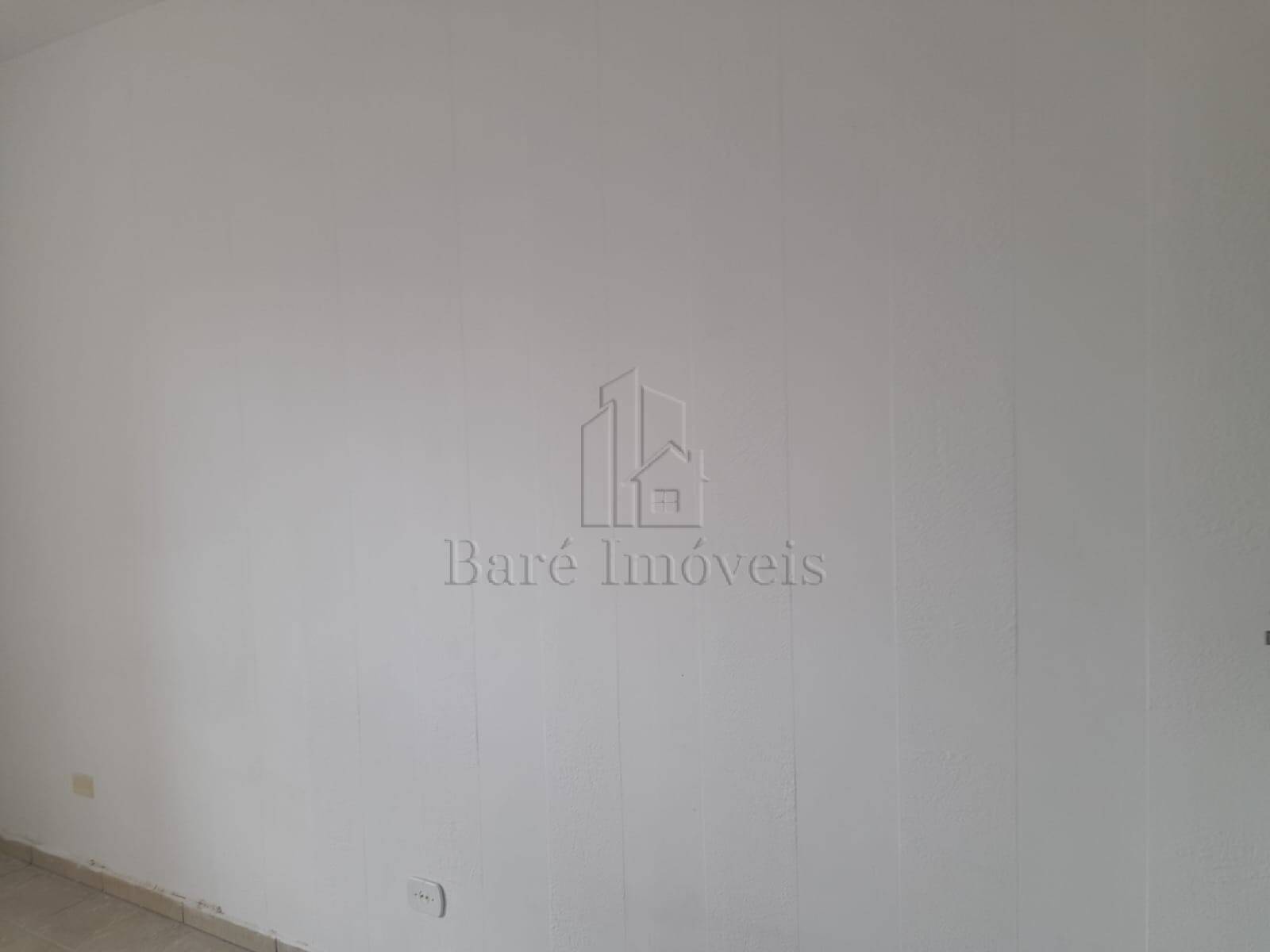 Casa, 2 quartos - Foto 10