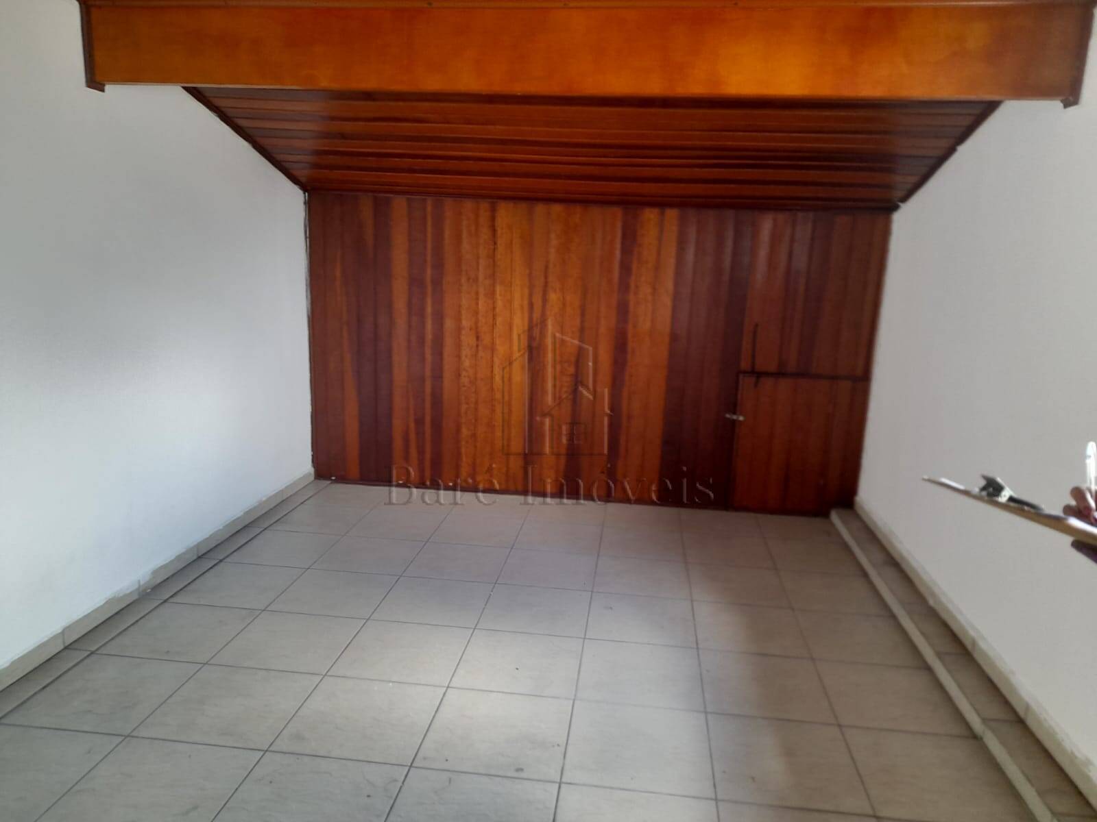 Casa, 2 quartos - Foto 11