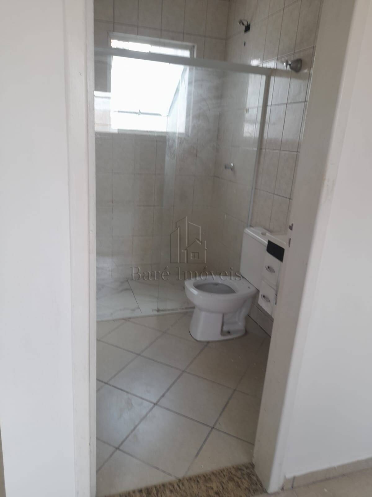 Casa, 2 quartos - Foto 16