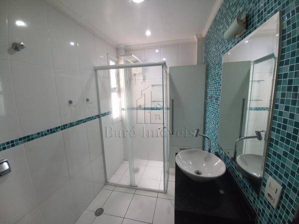 Apartamento, 2 quartos, 76 m² - Foto 12