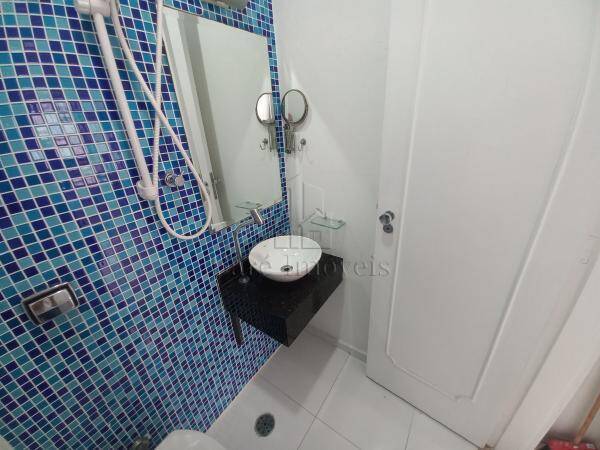 Apartamento, 2 quartos, 76 m² - Foto 14
