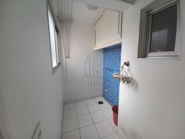 Apartamento, 2 quartos, 76 m² - Foto 3