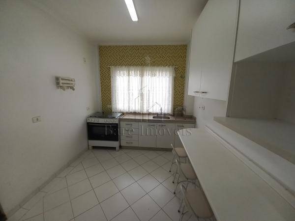 Apartamento, 2 quartos, 76 m² - Foto 2