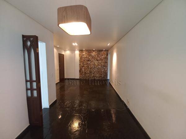 Apartamento, 2 quartos, 76 m² - Foto 7