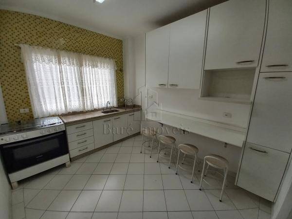 Apartamento, 2 quartos, 76 m² - Foto 6