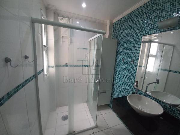 Apartamento, 2 quartos, 76 m² - Foto 13