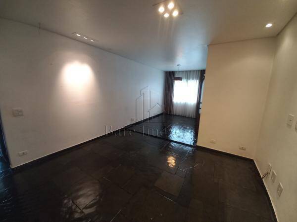 Apartamento, 2 quartos, 76 m² - Foto 8