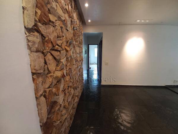 Apartamento, 2 quartos, 76 m² - Foto 9