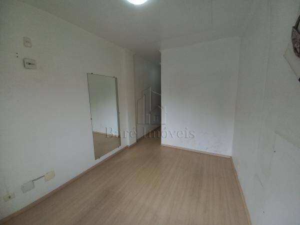 Apartamento, 2 quartos, 76 m² - Foto 11