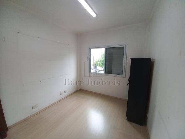 Apartamento, 2 quartos, 76 m² - Foto 10