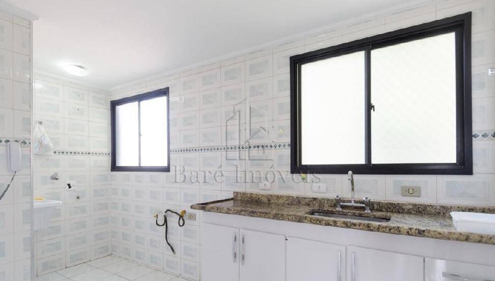 Apartamento, 2 quartos, 60 m² - Foto 10