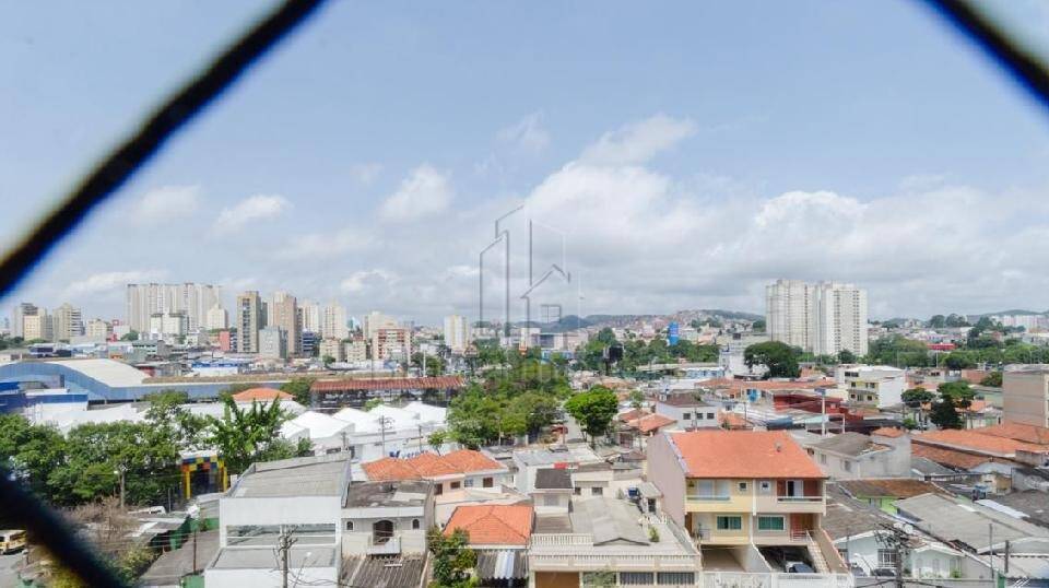 Apartamento, 2 quartos, 60 m² - Foto 8