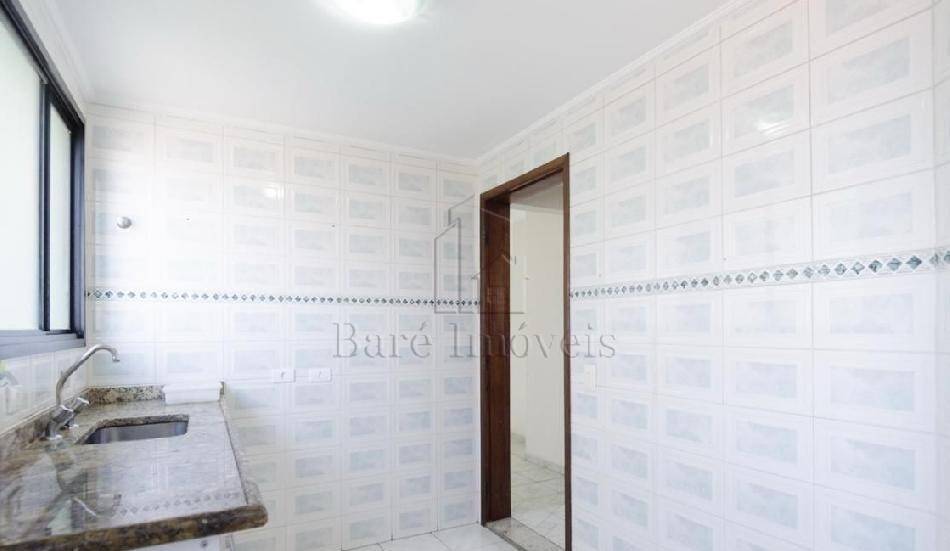 Apartamento, 2 quartos, 60 m² - Foto 11