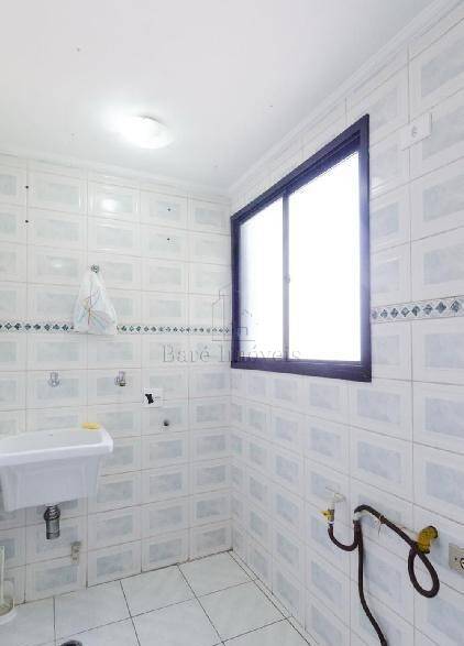 Apartamento, 2 quartos, 60 m² - Foto 12