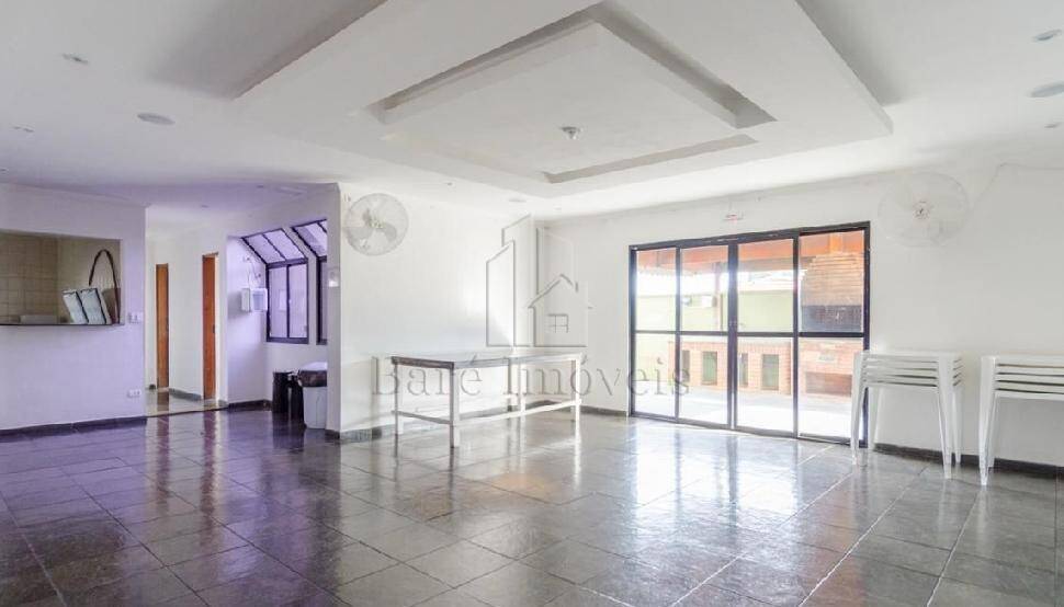 Apartamento, 2 quartos, 60 m² - Foto 15
