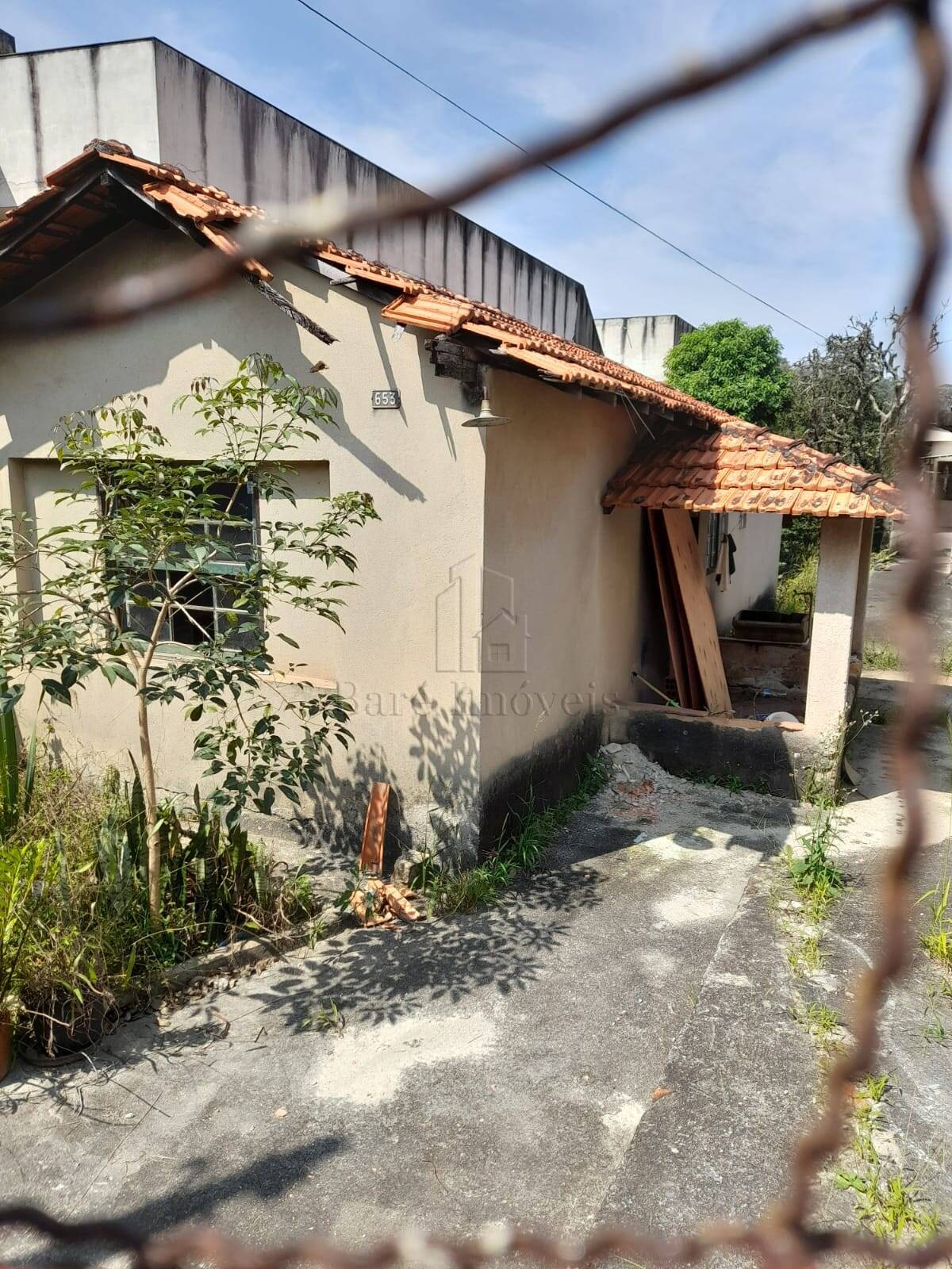 Terreno, 589 m² - Foto 4