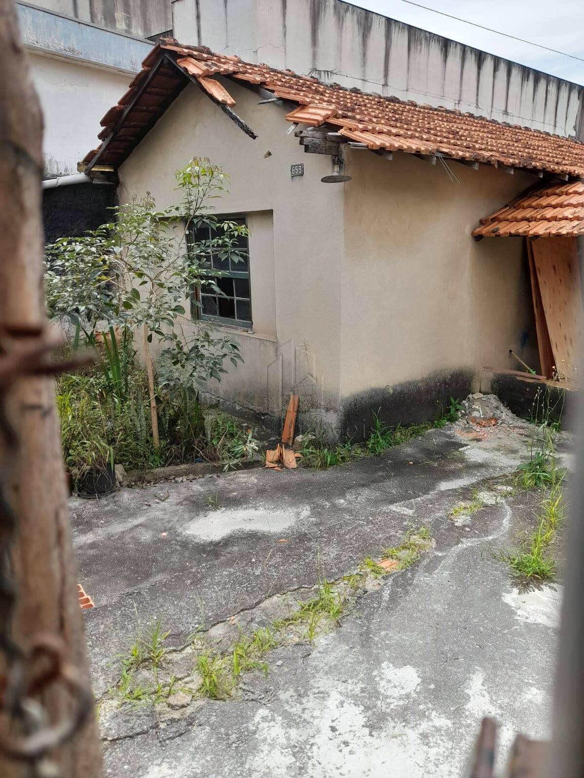 Terreno, 589 m² - Foto 5