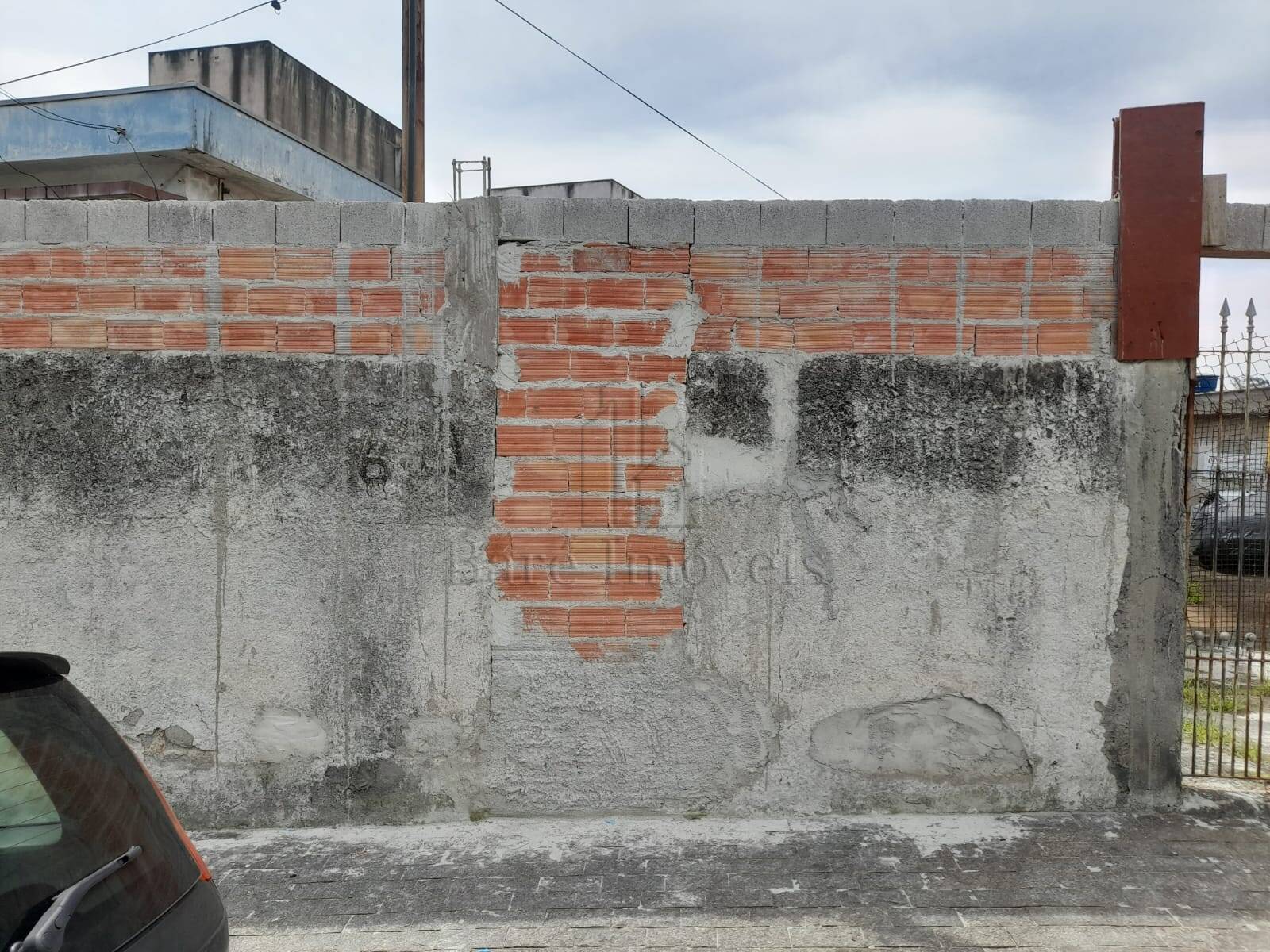 Terreno, 589 m² - Foto 7