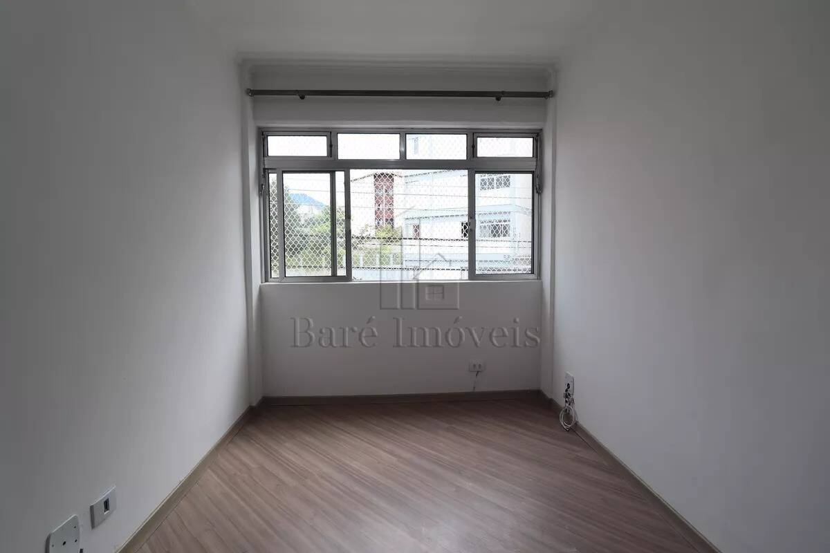 Apartamento, 2 quartos, 50 m² - Foto 7
