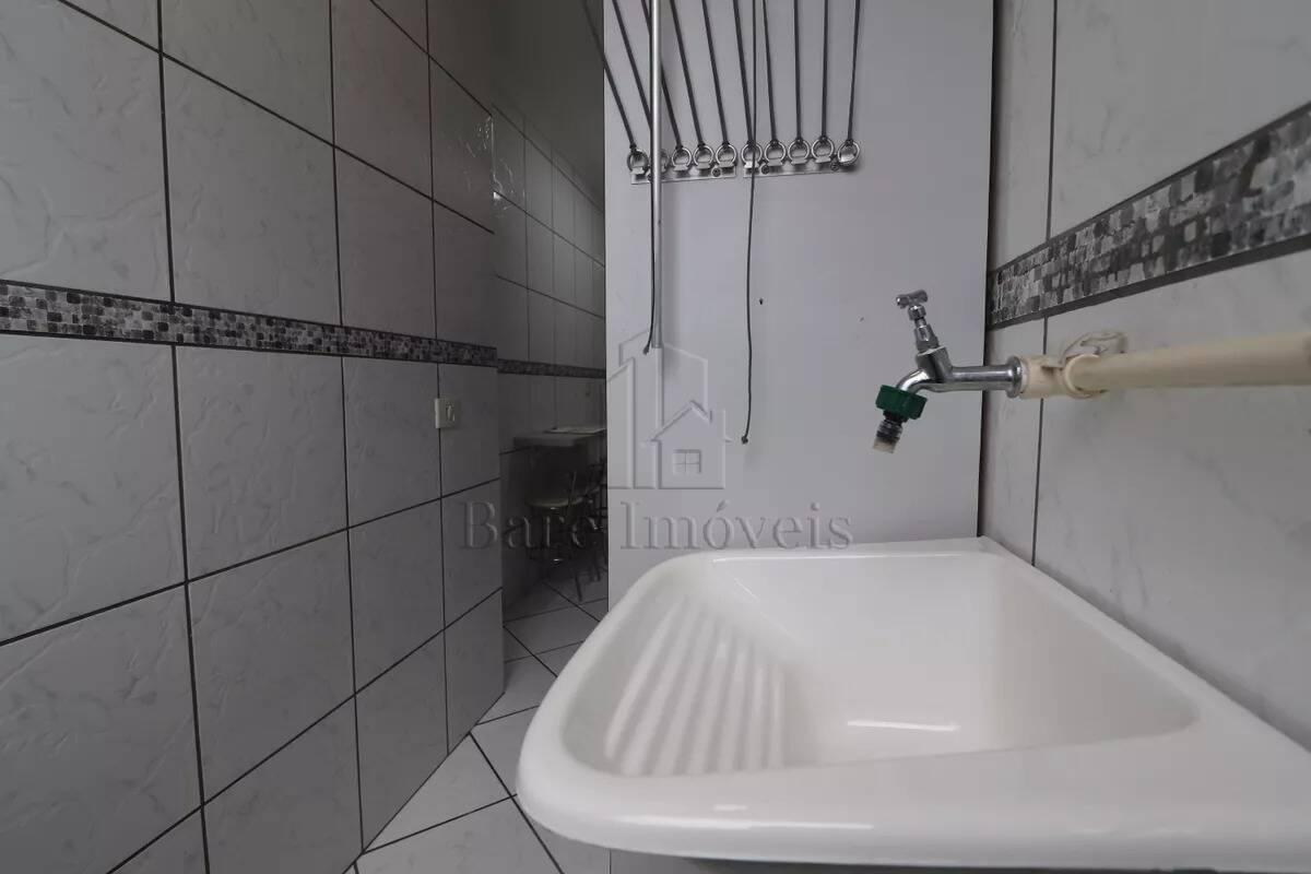 Apartamento, 2 quartos, 50 m² - Foto 10