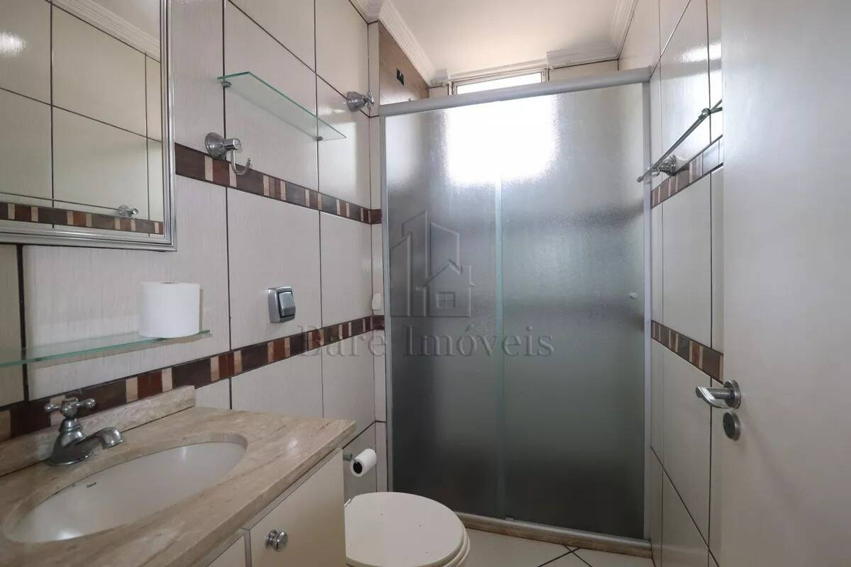 Apartamento, 2 quartos, 50 m² - Foto 9