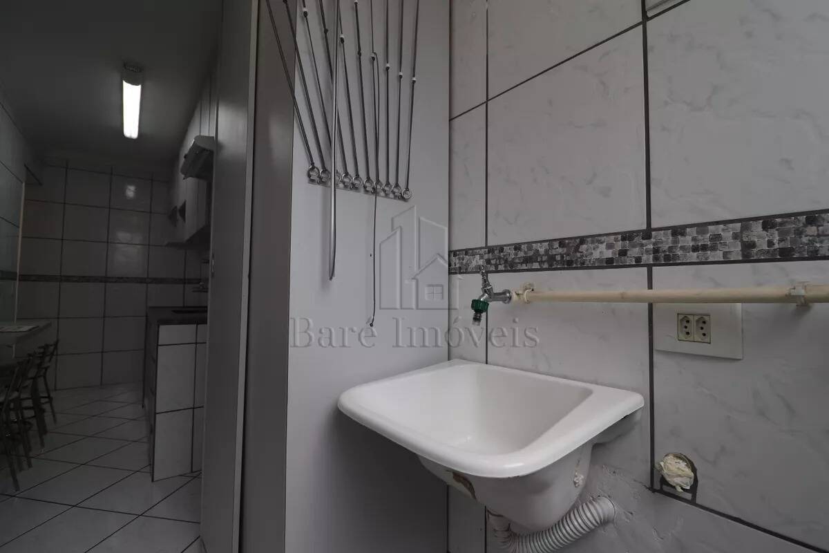 Apartamento, 2 quartos, 50 m² - Foto 11