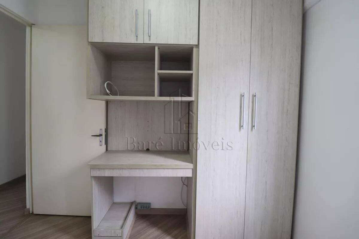 Apartamento, 2 quartos, 50 m² - Foto 12