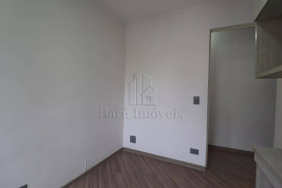 Apartamento, 2 quartos, 50 m² - Foto 17